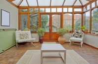 free Glenbranter conservatory quotes