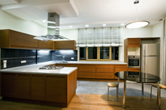 kitchen extensions Glenbranter